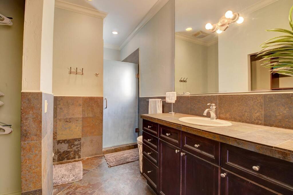 Historic Spacious Home Two Blocks To Atlantic Avenue Delray Beach Zewnętrze zdjęcie