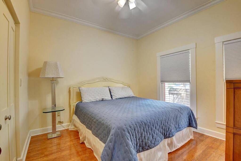 Historic Spacious Home Two Blocks To Atlantic Avenue Delray Beach Zewnętrze zdjęcie